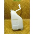 Waschwasserbehälter Waschwasserpumpe Renault Megane 3 III 289100014R