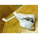 Waschwasserbehälter Waschwasserpumpe Renault Megane 3 III 289100014R