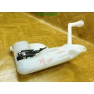 Waschwasserbehälter Waschwasserpumpe Renault Megane 3 III 289100014R