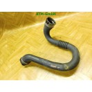 Turboschlauch Luftschlauch  Rohr Renault Megane 3 III 144600003R