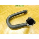 Turboschlauch Luftschlauch  Rohr Renault Megane 3 III 144600003R