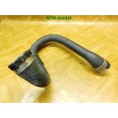 Turboschlauch Luftschlauch  Rohr Renault Megane 3 III 144600003R