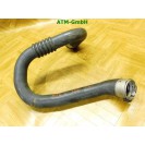 Turboschlauch Luftschlauch  Rohr Renault Megane 3 III 144600003R