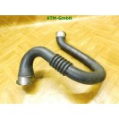 Turboschlauch Luftschlauch  Rohr Renault Megane 3 III 144600003R