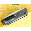 Kühlerabdeckung Deckel oben Renault Megane 3 III 214760005R
