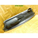 Kühlerabdeckung Deckel oben Renault Megane 3 III 214760005R