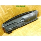 Kühlerabdeckung Deckel oben Renault Megane 3 III 214760005R