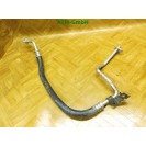 Klimaleitung Klimaschlauch Leitung Renault Megane 3 III 924540033