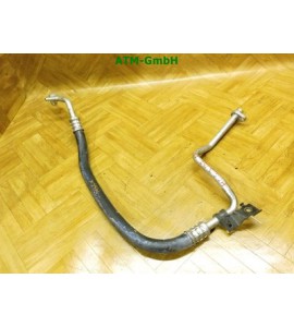 Klimaleitung Klimaschlauch Leitung Renault Megane 3 III 924540033