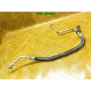Klimaleitung Klimaschlauch Leitung Renault Megane 3 III 924540033