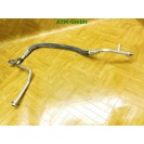 Klimaleitung Klimaschlauch Leitung Renault Megane 3 III 924540033