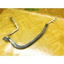 Klimaleitung Klimaschlauch Leitung Renault Megane 3 III 924540033