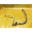 Klimaleitung Klimaschlauch Leitung Renault Megane 3 III 924540033