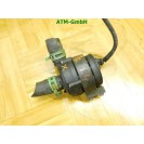 Wasserpumpe Zusatzwasserpumpe Renault Megane 3 III Bosch PAD 12v