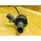 Wasserpumpe Zusatzwasserpumpe Renault Megane 3 III Bosch PAD 12v