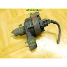 Wasserpumpe Zusatzwasserpumpe Renault Megane 3 III Bosch PAD 12v