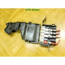 Sicherungskasten Renault Megane 3 III