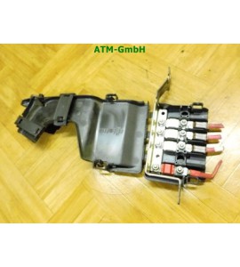 Sicherungskasten Renault Megane 3 III