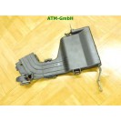 Sicherungskasten Renault Megane 3 III