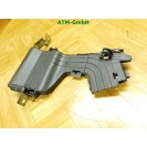 Sicherungskasten Renault Megane 3 III