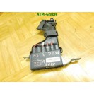 Sicherungskasten Renault Megane 3 III