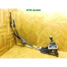 Schaltknauf Schaltkulisse Schaltzüge Renault Megane 3 III 9612742L 8201062921