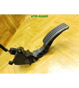 Pedal Gaspedal Gaspoti Renault Megane 3 III CTS 180020022R