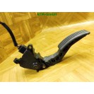 Pedal Gaspedal Gaspoti Renault Megane 3 III CTS 180020022R