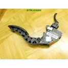 Pedal Gaspedal Gaspoti Renault Megane 3 III CTS 180020022R