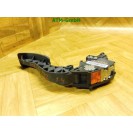 Pedal Gaspedal Gaspoti Renault Megane 3 III CTS 180020022R