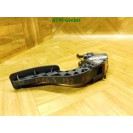 Pedal Gaspedal Gaspoti Renault Megane 3 III CTS 180020022R
