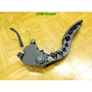 Pedal Gaspedal Gaspoti Renault Megane 3 III CTS 180020022R