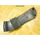 Luftansaugung Ansuagschlauch Renault Megane 3 III 244930002R-C
