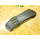 Luftansaugung Ansuagschlauch Renault Megane 3 III 244930002R-C