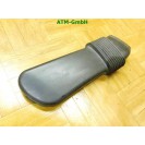 Luftansaugung Ansuagschlauch Renault Megane 3 III 244930002R-C