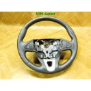 Lenkrad Multifunktionslenkrad Renault Megane 3 III