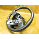 Lenkrad Multifunktionslenkrad Renault Megane 3 III