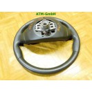Lenkrad Multifunktionslenkrad Renault Megane 3 III