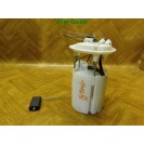 Kraftstoffpumpe Benzinpumpe Renault Megane 3 III 0580200026 172020029R