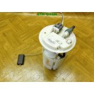 Kraftstoffpumpe Benzinpumpe Renault Megane 3 III 0580200026 172020029R