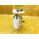 Kraftstoffpumpe Benzinpumpe Renault Megane 3 III 0580200026 172020029R