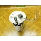 Kraftstoffpumpe Benzinpumpe Renault Megane 3 III 0580200026 172020029R