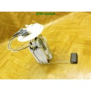 Kraftstoffpumpe Benzinpumpe Renault Megane 3 III 0580200026 172020029R
