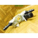 Kombischalter Lenkstockschalter Wischerschalter Renault Megane 3 255520013R