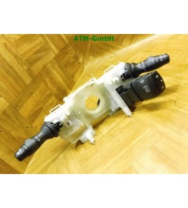 Kombischalter Lenkstockschalter Wischerschalter Renault Megane 3 255520013R