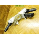 Kombischalter Lenkstockschalter Wischerschalter Renault Megane 3 255520013R