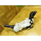 Kombischalter Lenkstockschalter Wischerschalter Renault Megane 3 255520013R