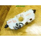 Kombischalter Lenkstockschalter Wischerschalter Renault Megane 3 255520013R