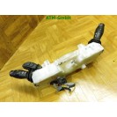 Kombischalter Lenkstockschalter Wischerschalter Renault Megane 3 255520013R