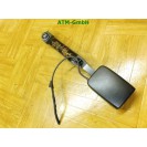Gurtschloss Gurtstraffer vorne links Renault Megane 3 III 20012R 55546C4109